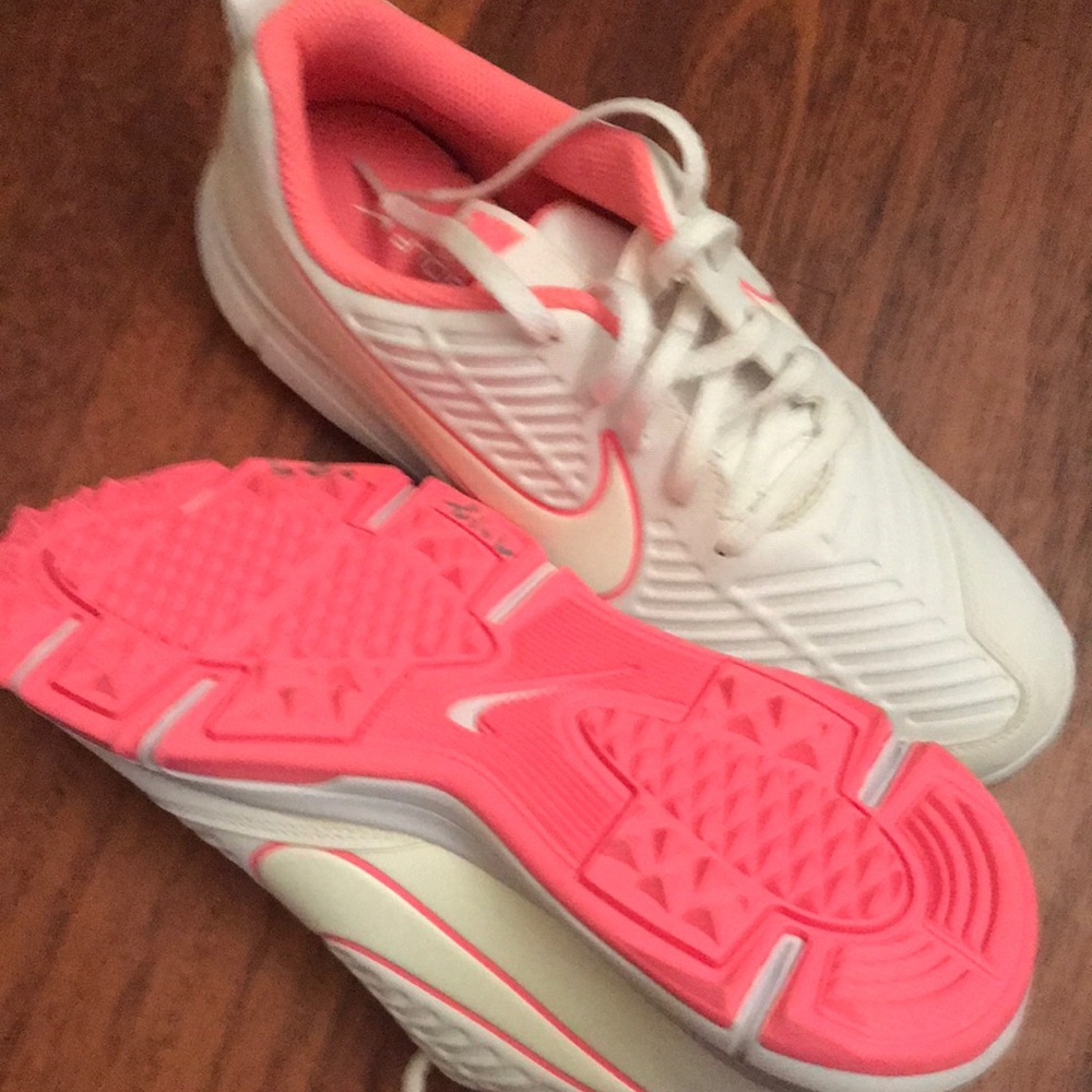 Nike Golf shoes Women